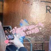 ヒメ日記 2025/04/18 19:21 投稿 みずき 大宮baton