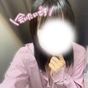 ヒメ日記 2025/04/19 18:31 投稿 みずき 大宮baton