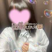 ヒメ日記 2025/04/25 16:04 投稿 みずき 大宮baton