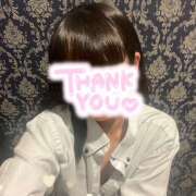 ヒメ日記 2025/04/25 19:54 投稿 みずき 大宮baton