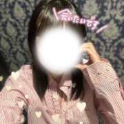 ヒメ日記 2025/05/01 12:00 投稿 みずき 大宮baton