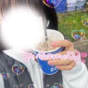 ヒメ日記 2025/05/02 12:01 投稿 みずき 大宮baton