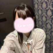 ヒメ日記 2025/05/02 13:09 投稿 みずき 大宮baton