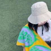 ヒメ日記 2025/05/08 15:07 投稿 みずき 大宮baton