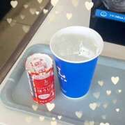 ヒメ日記 2025/05/08 17:48 投稿 みずき 大宮baton