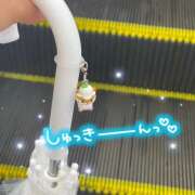 ヒメ日記 2025/05/10 12:21 投稿 みずき 大宮baton