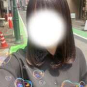 ヒメ日記 2025/05/14 15:10 投稿 みずき 大宮baton