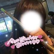 ヒメ日記 2025/05/14 18:51 投稿 みずき 大宮baton