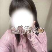 ヒメ日記 2025/05/24 12:14 投稿 みずき 大宮baton