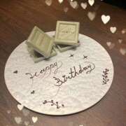 ヒメ日記 2025/05/28 14:58 投稿 みずき 大宮baton