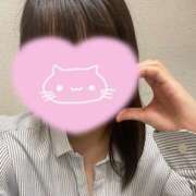 ヒメ日記 2025/05/29 12:18 投稿 みずき 大宮baton