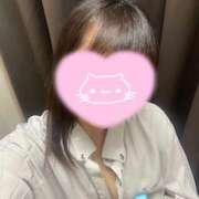 ヒメ日記 2025/06/02 19:36 投稿 みずき 大宮baton