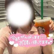 ヒメ日記 2025/06/04 11:55 投稿 みずき 大宮baton