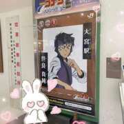 ヒメ日記 2025/06/04 15:09 投稿 みずき 大宮baton