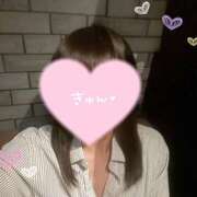 ヒメ日記 2025/06/05 12:28 投稿 みずき 大宮baton