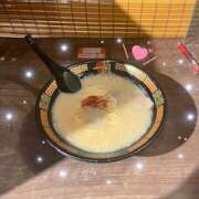 ヒメ日記 2025/06/05 14:07 投稿 みずき 大宮baton