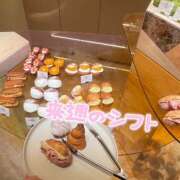 ヒメ日記 2025/06/05 15:29 投稿 みずき 大宮baton