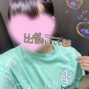 ヒメ日記 2025/06/11 13:00 投稿 みずき 大宮baton