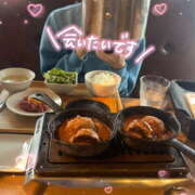 ヒメ日記 2025/06/11 15:35 投稿 みずき 大宮baton