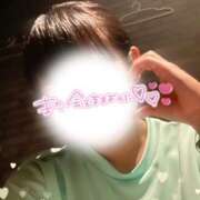 ヒメ日記 2025/06/11 18:26 投稿 みずき 大宮baton