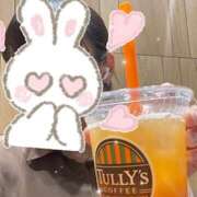 ヒメ日記 2025/06/25 18:34 投稿 みずき 大宮baton