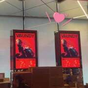 ヒメ日記 2025/07/11 20:09 投稿 みずき 大宮baton