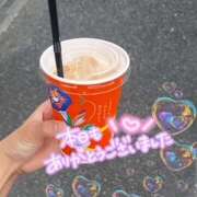 ヒメ日記 2025/07/11 21:36 投稿 みずき 大宮baton