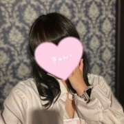 ヒメ日記 2025/07/13 11:59 投稿 みずき 大宮baton