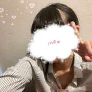 ヒメ日記 2025/07/13 18:19 投稿 みずき 大宮baton