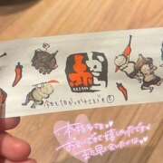 ヒメ日記 2025/07/13 19:04 投稿 みずき 大宮baton