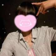 ヒメ日記 2025/07/15 14:00 投稿 みずき 大宮baton