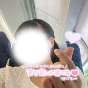 ヒメ日記 2025/07/15 16:12 投稿 みずき 大宮baton