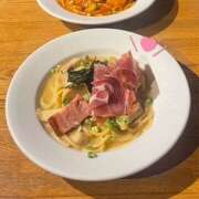 ヒメ日記 2025/07/15 20:57 投稿 みずき 大宮baton