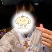 ヒメ日記 2025/07/23 12:11 投稿 みずき 大宮baton