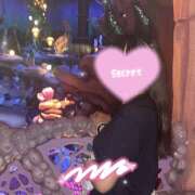 ヒメ日記 2025/07/23 15:35 投稿 みずき 大宮baton