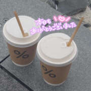 ヒメ日記 2025/07/23 19:23 投稿 みずき 大宮baton