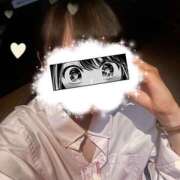 ヒメ日記 2025/07/24 12:28 投稿 みずき 大宮baton