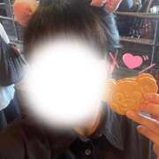 ヒメ日記 2025/07/24 13:41 投稿 みずき 大宮baton