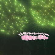 ヒメ日記 2025/07/24 16:44 投稿 みずき 大宮baton