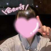 ヒメ日記 2025/07/25 11:57 投稿 みずき 大宮baton