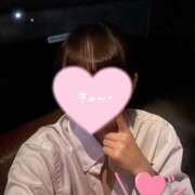 ヒメ日記 2025/07/25 14:52 投稿 みずき 大宮baton