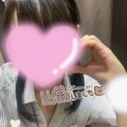 ヒメ日記 2025/08/02 17:20 投稿 みずき 大宮baton