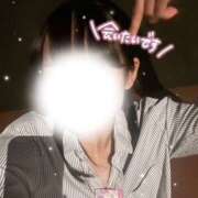 ヒメ日記 2025/08/02 18:57 投稿 みずき 大宮baton