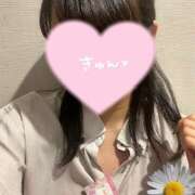 ヒメ日記 2025/08/07 13:17 投稿 みずき 大宮baton