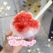 ヒメ日記 2025/08/07 19:08 投稿 みずき 大宮baton