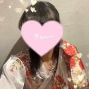 ヒメ日記 2025/08/11 15:48 投稿 みずき 大宮baton