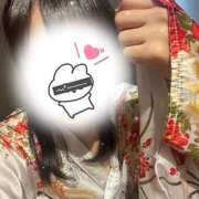 ヒメ日記 2025/08/11 16:56 投稿 みずき 大宮baton