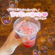 ヒメ日記 2025/08/11 21:05 投稿 みずき 大宮baton