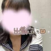 ヒメ日記 2025/08/13 12:00 投稿 みずき 大宮baton