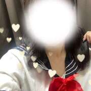 ヒメ日記 2025/08/13 18:12 投稿 みずき 大宮baton